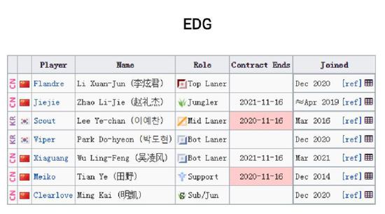 绝地求生PUBG黑域撤离测试全面开启