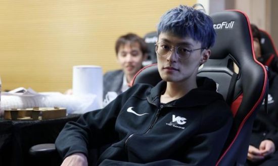 中手游迎来增长新机遇非经营性亏损得到有效清理