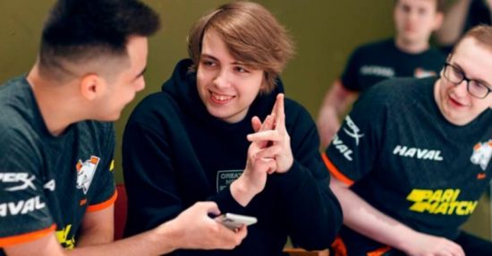 DOTA2亚冠赛程详解与赛事亮点