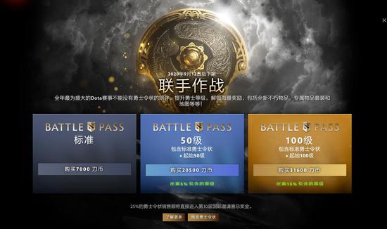 揭秘MOBA游戏地图的黑历史与发展演变