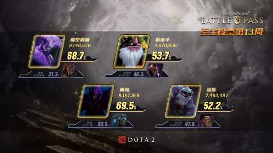 独立游戏新作《The Crab is Walking》开发中 记者视角解锁横走模拟体验